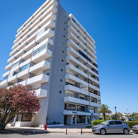Torralta 204 Alvor Exterior foto